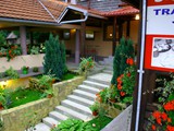 Mali raj Mlinište 1