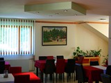 Mali raj Mlinište 32